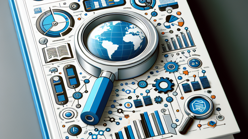 Seo & sem – en komplett guide