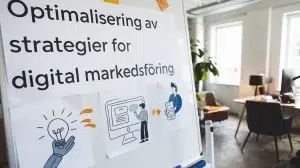 Myter misforstaelser markedsforing bilde 1