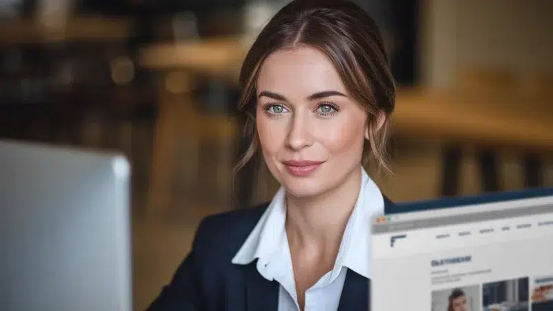 Bilde-seo: hvordan optimalisere bilder for raskere nettsider og bedre synlighet