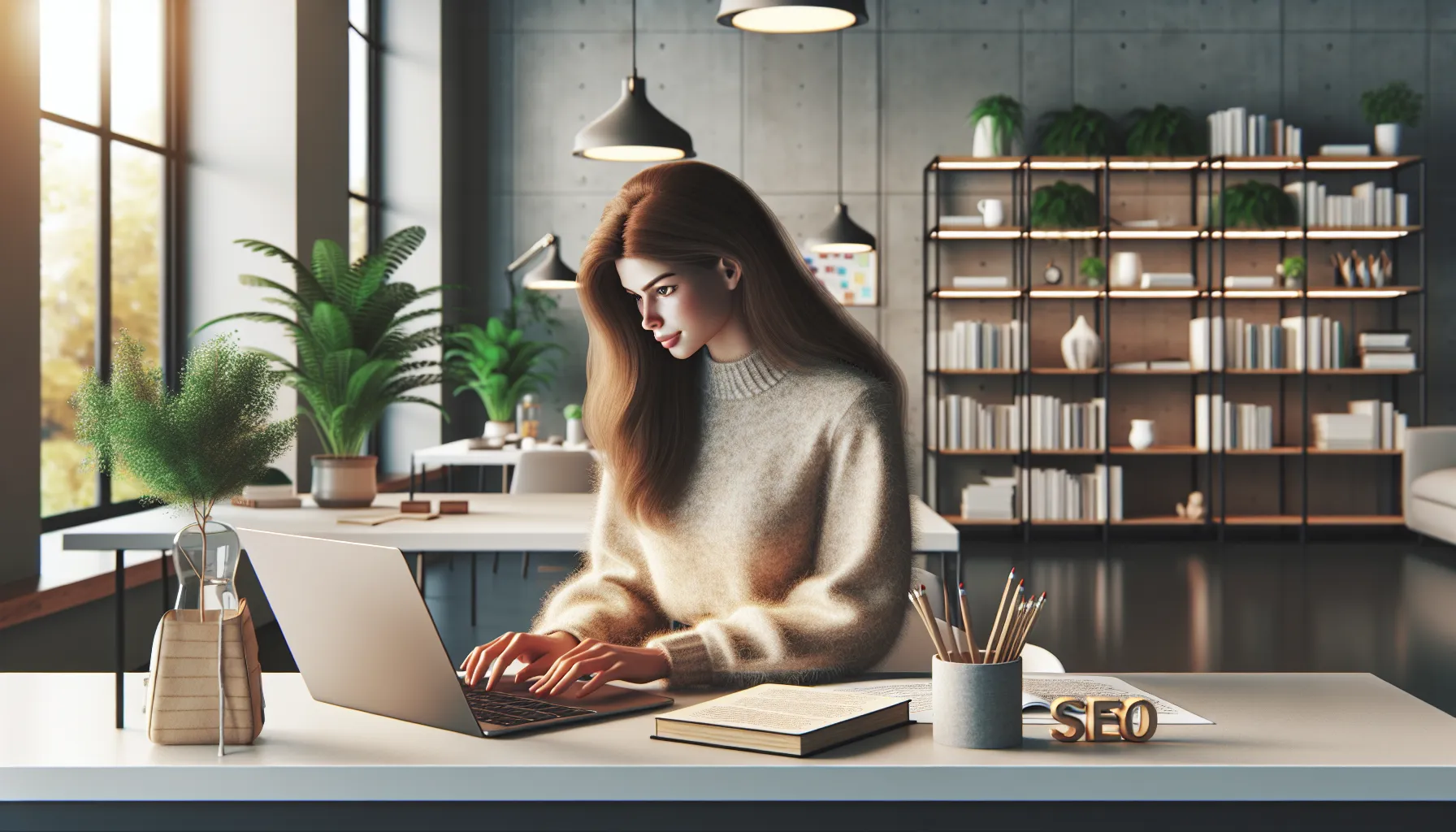 Hvordan skrive SEO-vennlige artikler som rangerer høyt i Google – steg for steg guide 1 Hvordan skrive SEO-vennlige artikler som rangerer høyt i Google – steg for steg guide