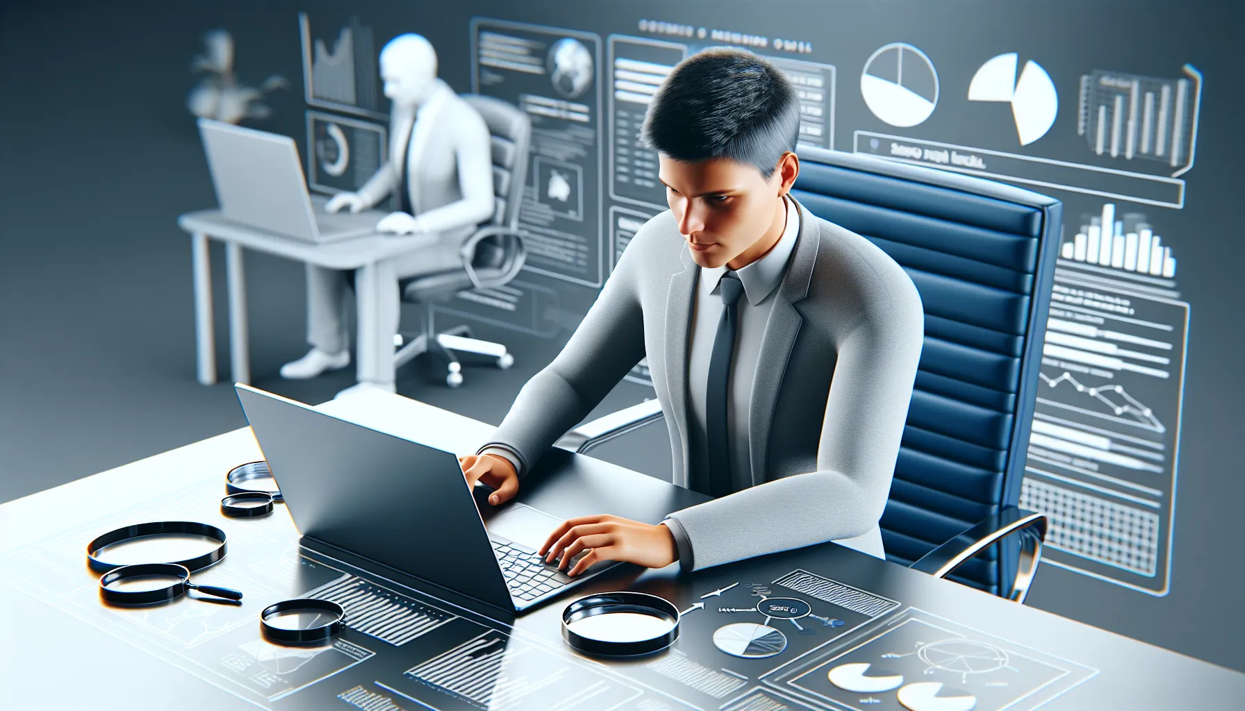 Effektive seo verktøy for bedre synlighet og rangering på nettet 1 Effektive seo verktøy for bedre synlighet og rangering på nettet