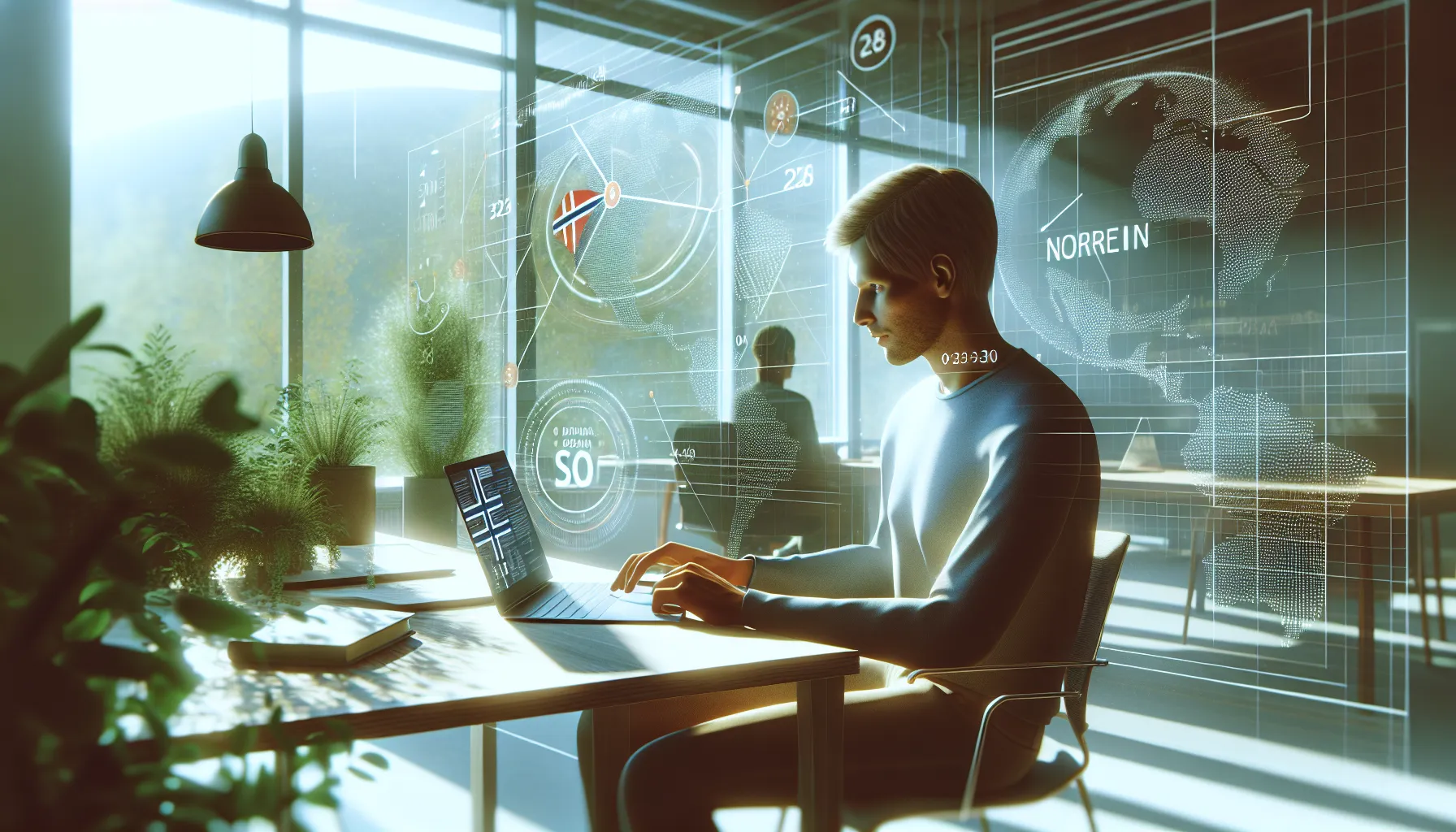 On-page seo: de viktigste elementene for bedre rangering i google