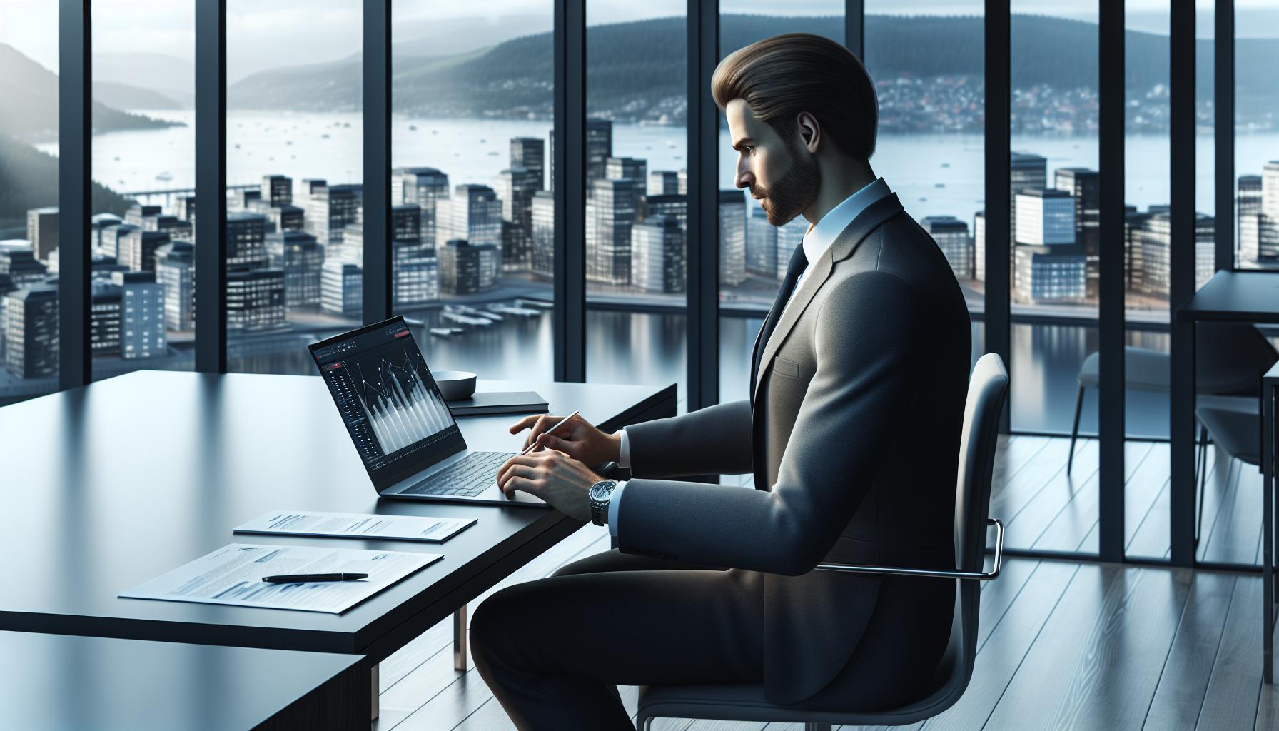 Optimaliser din nettside med google consent mode for bedre personvern og datainnsamling 3 Optimaliser din nettside med google consent mode for bedre personvern og datainnsamling – illustrasjon 2