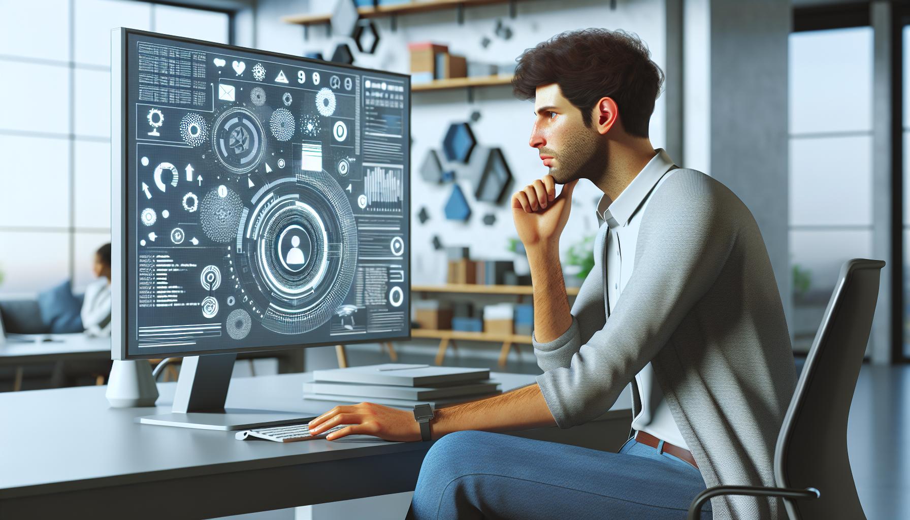 Optimaliser din nettside med Google Consent Mode for bedre personvern og datainnsamling 1 Optimaliser din nettside med Google Consent Mode for bedre personvern og datainnsamling