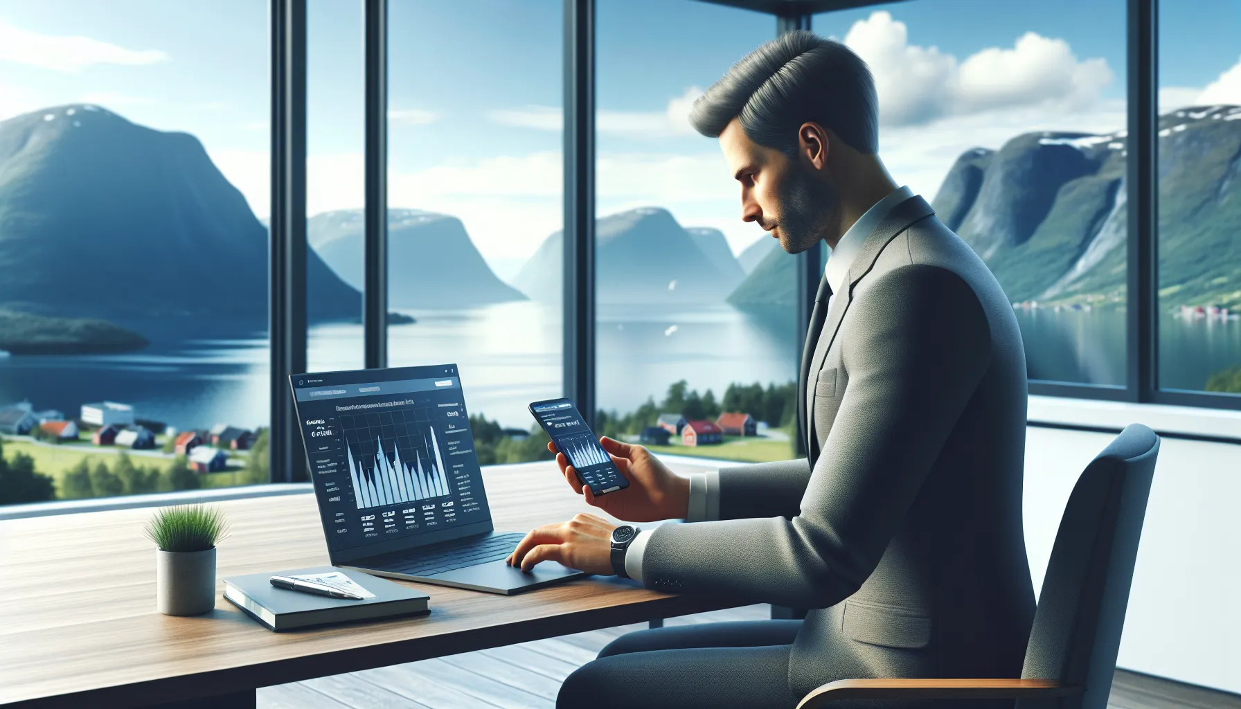 Vanlige seo-feil du må unngå: unngå disse tabbene for bedre rangering i google – illustrasjon 1