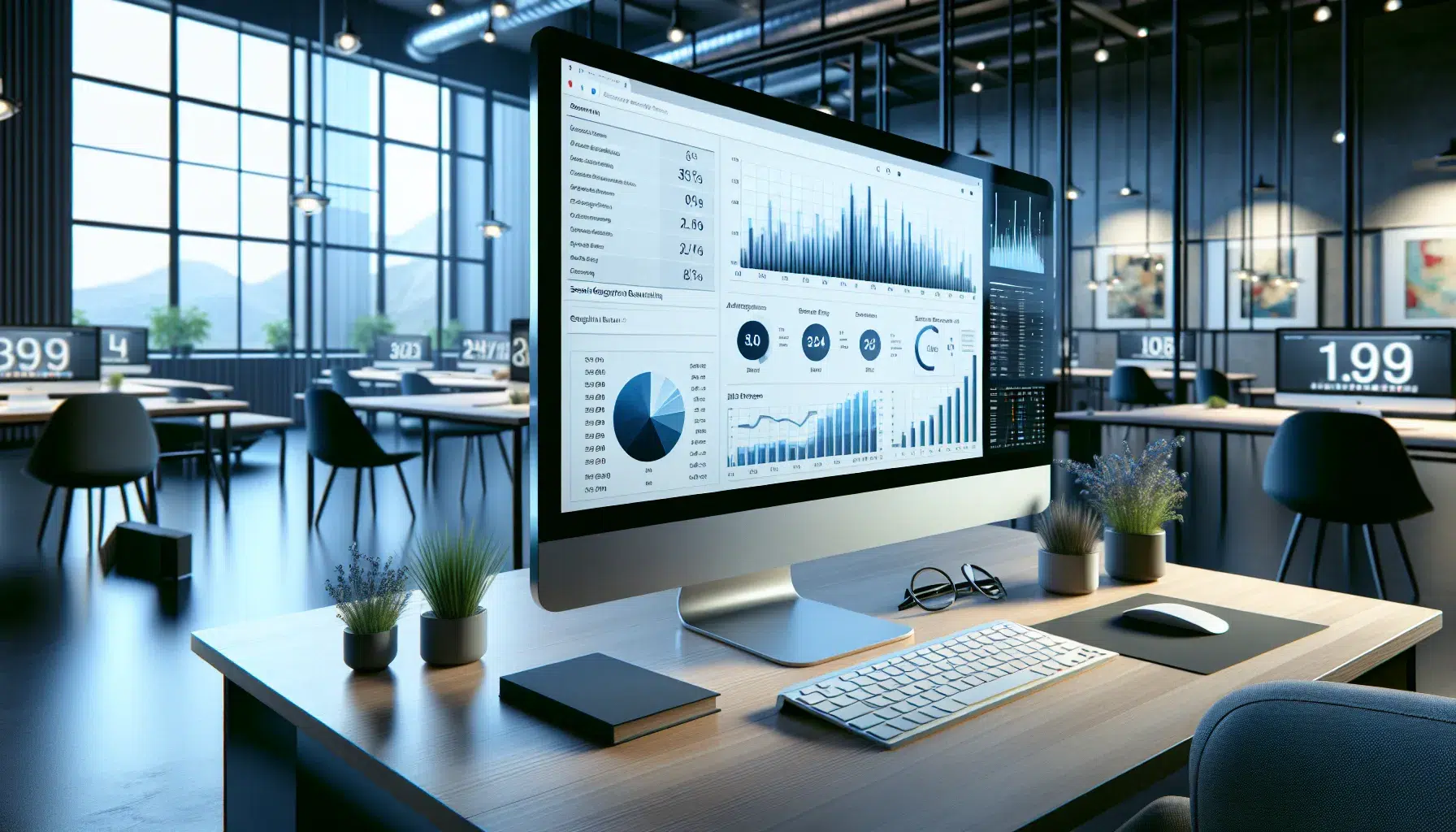 Vanlige seo-feil du må unngå: unngå disse tabbene for bedre rangering i google – illustrasjon 2