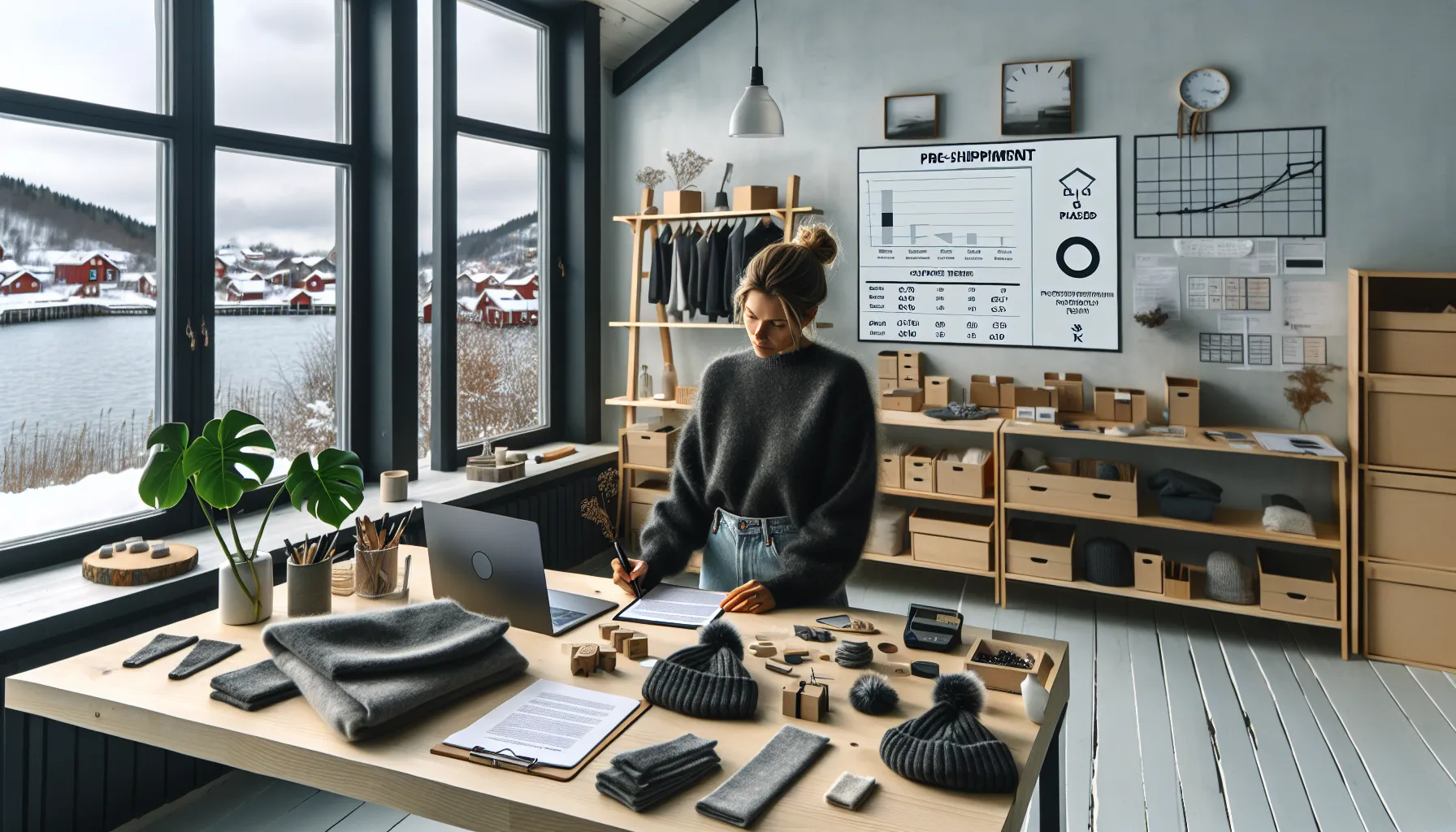 Hvordan bli en suksessfull e-handelsgründer – illustrasjon 2