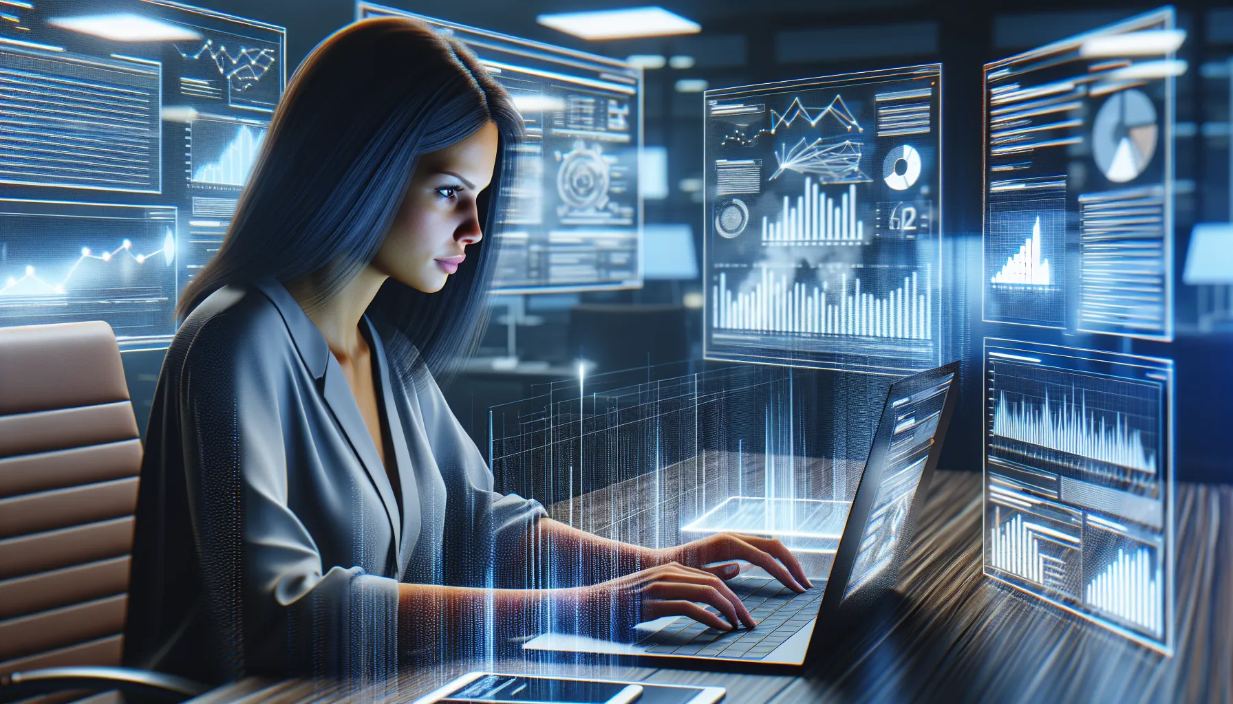 Seo-analyse: hvordan identifisere og fikse feil som skader rangeringen din effektivt – illustrasjon 1