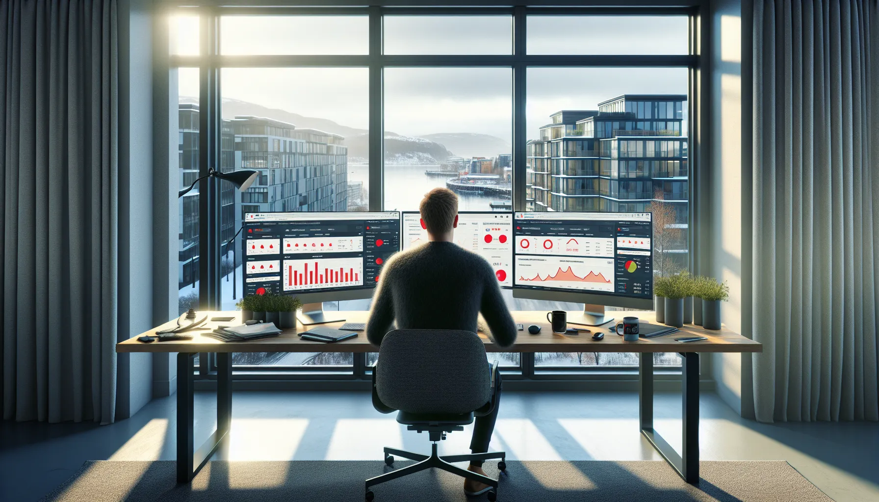 De vanligste feilene i digital markedsføring – og hvordan unngå dem