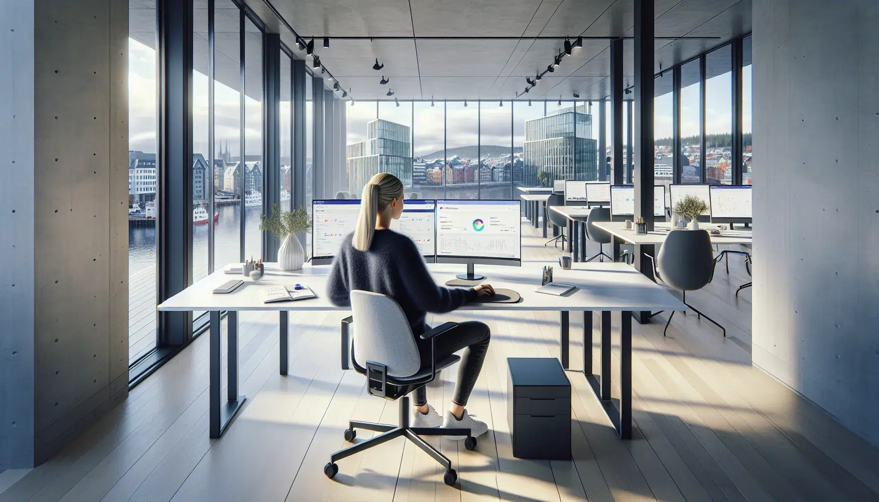 Fordelene med google tag manager for sporing og analyse