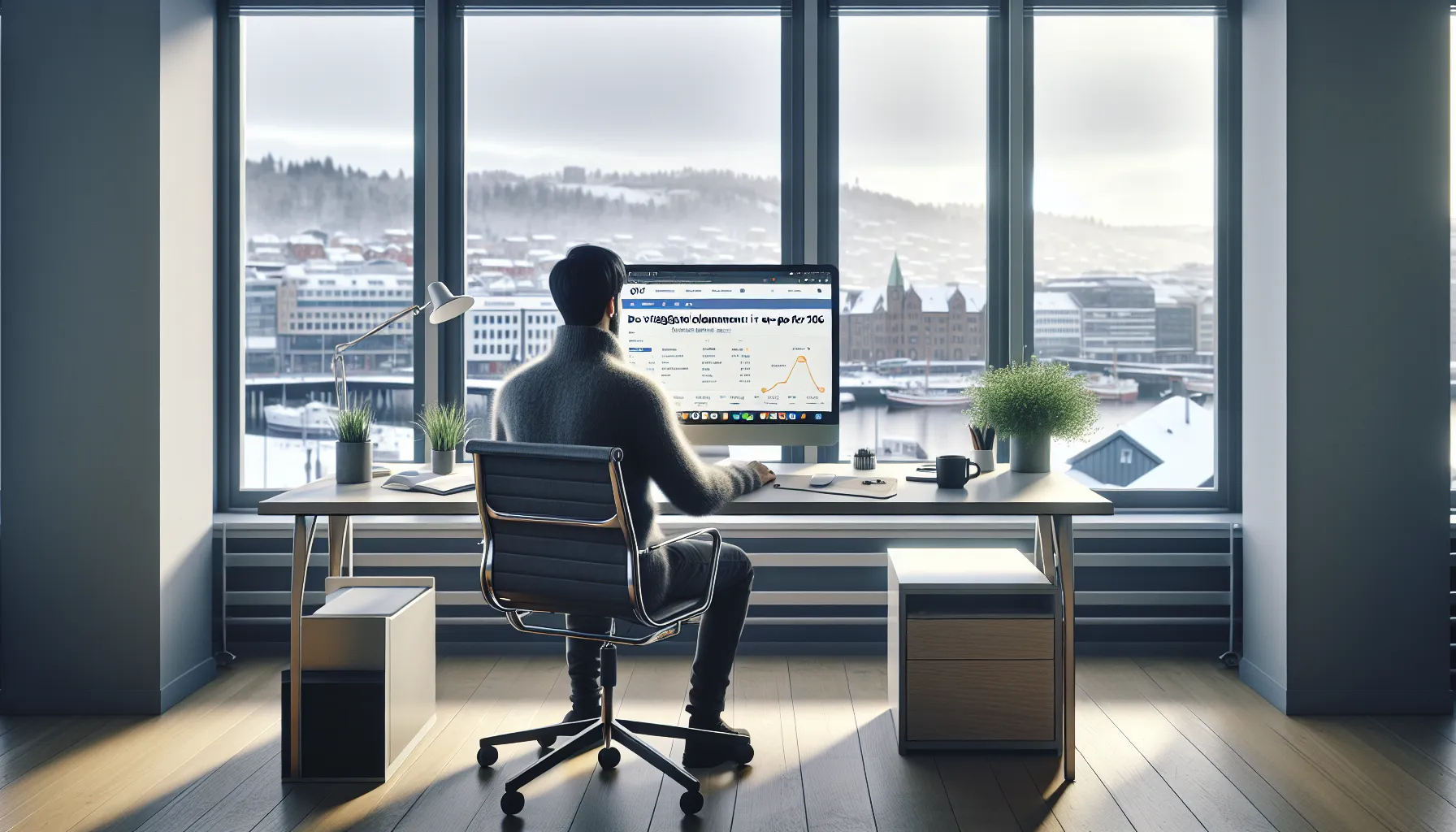 De viktigste elementene i on-page seo for 2026