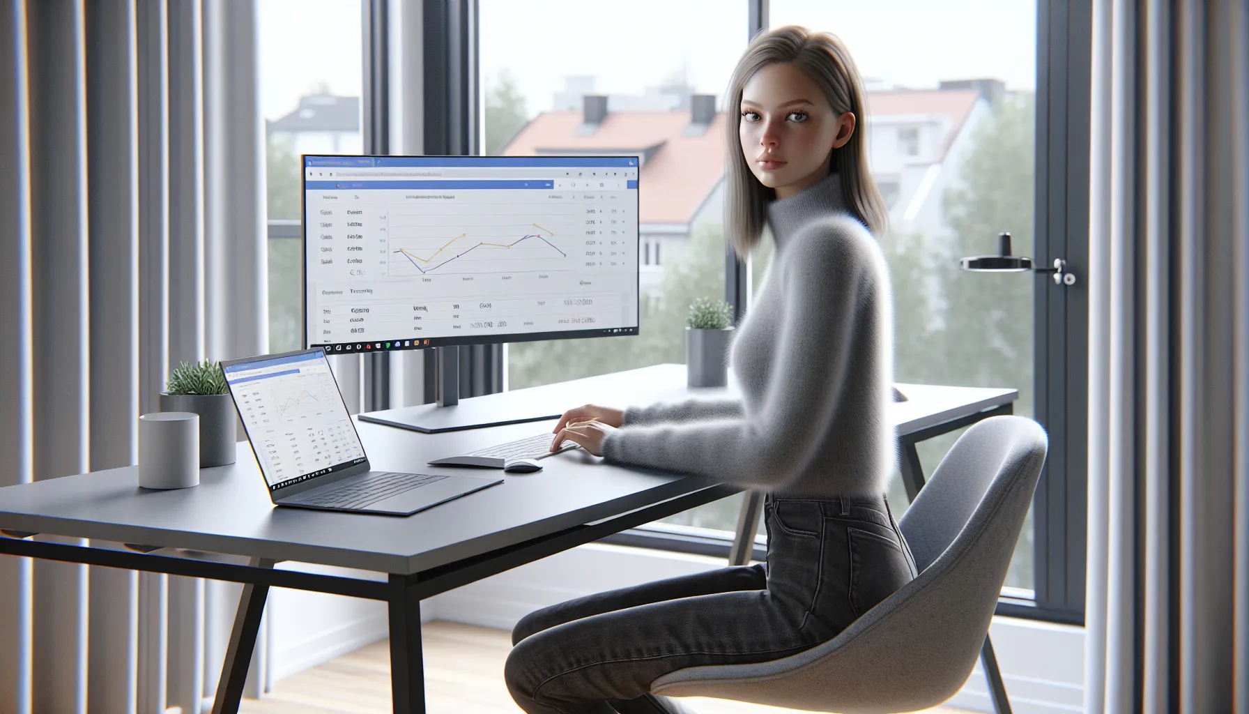 En steg-for-steg-guide til google search console for nybegynnere – illustrasjon 1